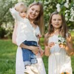 The Hope of His Calling