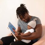 How to Thrive at Home